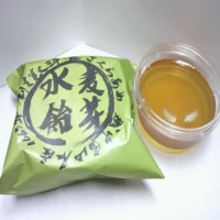 水飴(小)