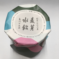 水飴(480g)