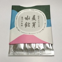 スティック水飴(7本入り)